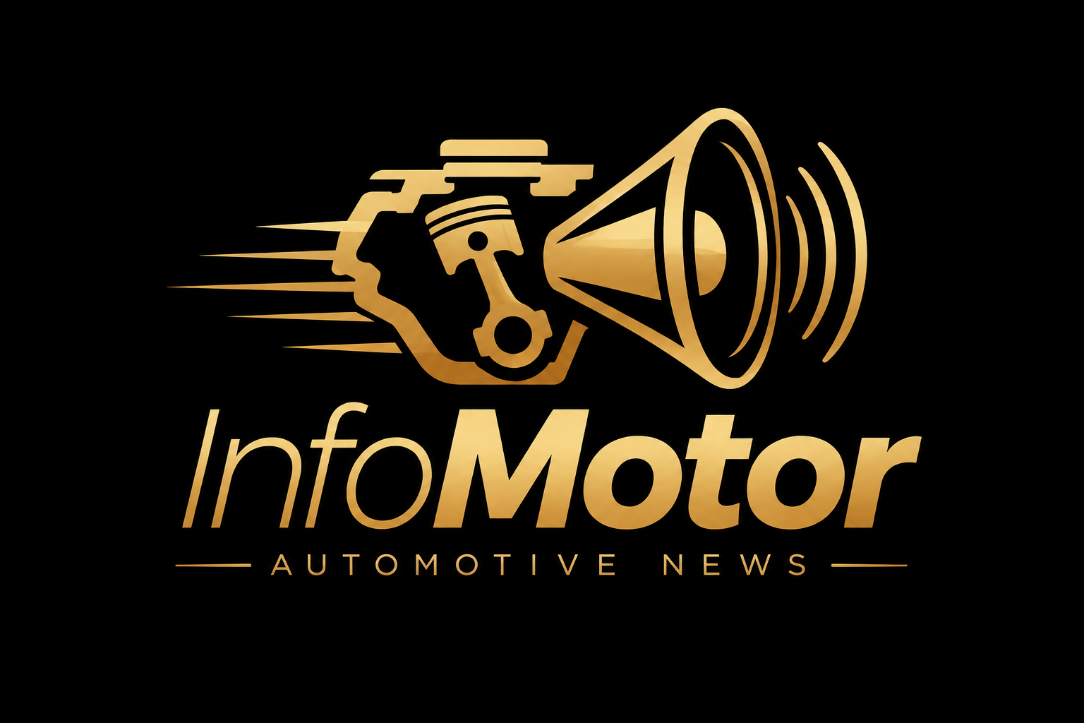 InfoMotor Mx